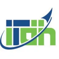 ITDH Holidays Pvt. Ltd.