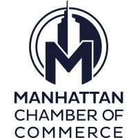 Manhattan Chamber of Commerce