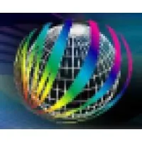 Spectrum Business Solutions