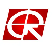 Quadrant Information Services