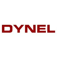Dynel Elektromekanik San. ve Tic. Ltd. Şti.