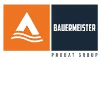 Bauermeister USA