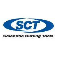 Scientific Cutting Tools, Inc. Scientific Cutting Tools, Inc.