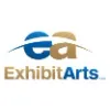 Exhibit Arts, LLC Exhibit Arts, LLC