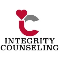 Integrity Counseling LLC
