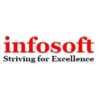 Infosoft Lanka Infosoft Lanka