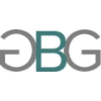 GBG LLP