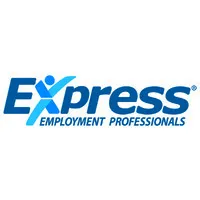 Express Employment Professionals - Edmonton