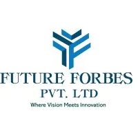 Future Forbes Pvt Ltd