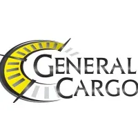 General Cargo Int'l Transport Co. Ltd.