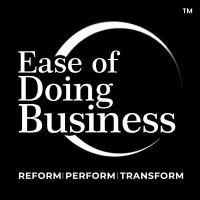 Ease of Doing Business
