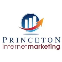 Princeton Internet Marketing