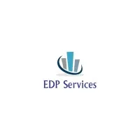EDP_ Services