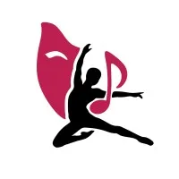 Cempaka Performing Arts Company