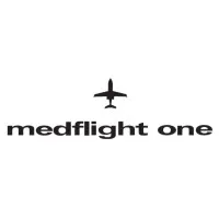 Medflight One Medflight One