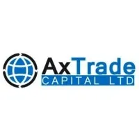 Axtrade LTD