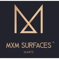 MXM SURFACES SDN BHD 