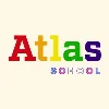 Atlas School