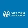 CFO'S CLOUD