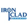 Iron Clad Capital