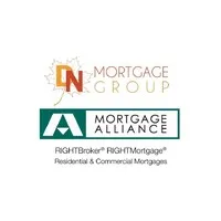 DN Mortgage Group