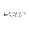 Bismarck World Bismarck World
