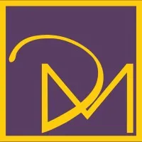 Donovan & Melendez Law Office