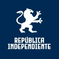 República Independiente República Independiente