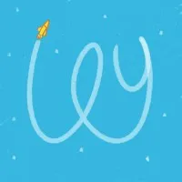 Wonder Yonder Research and Design Pvt Ltd Wonder Yonder Research and Design Pvt Ltd