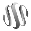 Suitable Staffing Solutions Suitable Staffing Solutions