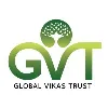 Global Vikas Trust (GVT) Global Vikas Trust (GVT)