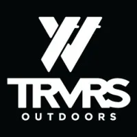 TRVRS Outdoors