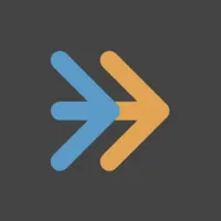 Indutech