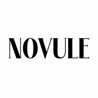 Novule