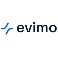 EVIMO EVIMO