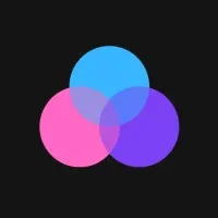 Thaker Management Thaker Management