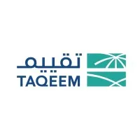 Saudi Authority for Accredited Valuers (TAQEEM) Saudi Authority for Accredited Valuers (TAQEEM)