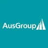 AusGroup - AGC | MAS AusGroup - AGC | MAS