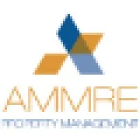 AMMRE Real Estate AMMRE Real Estate