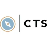 Cassis Travel Services, Inc.