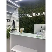 DANNY JELACA INC
