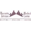 Henrietta Johnson Medical Center Henrietta Johnson Medical Center