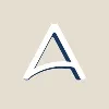 ARKHAUS Yachts ARKHAUS Yachts