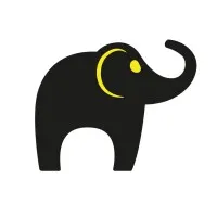 Keyif Bebesi | Kids & Toys