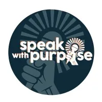Speak With Purpose (SWP) Speak With Purpose (SWP)