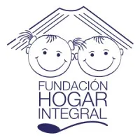 Fundación Hogar Integral