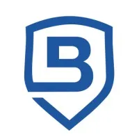 Bereli Inc.