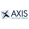 AXIS Financial Group