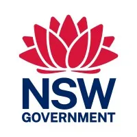 Transport Asset Manager of NSW (TAM) Transport Asset Manager of NSW (TAM)