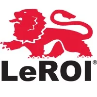 LeROI